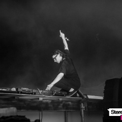 stereosonic14a 134