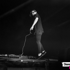 stereosonic14a 135