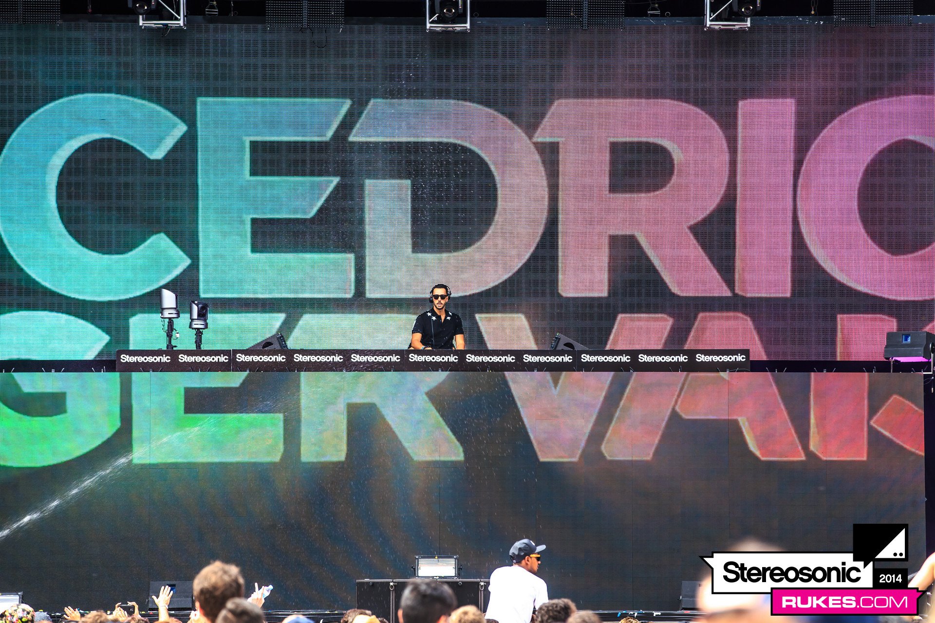 stereosonic14b 019