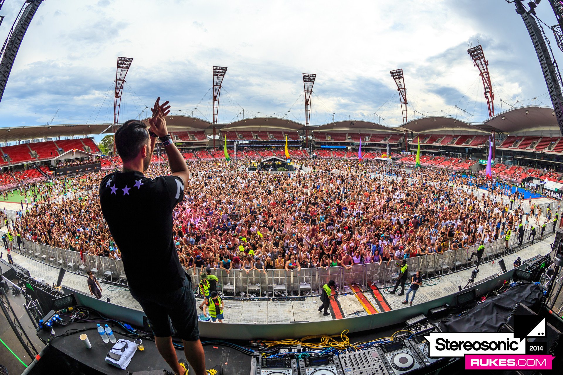 stereosonic14b 025