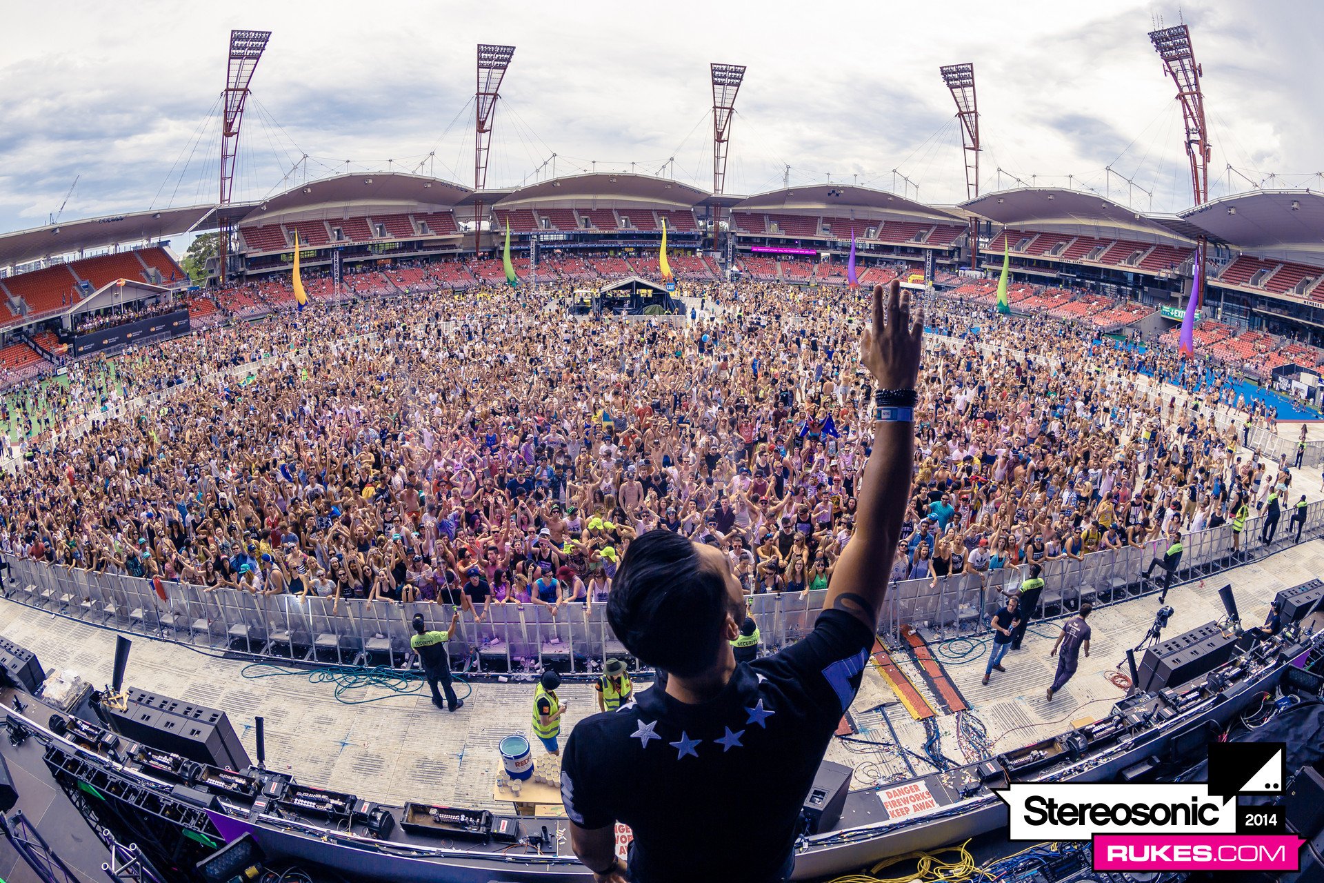 stereosonic14b 026