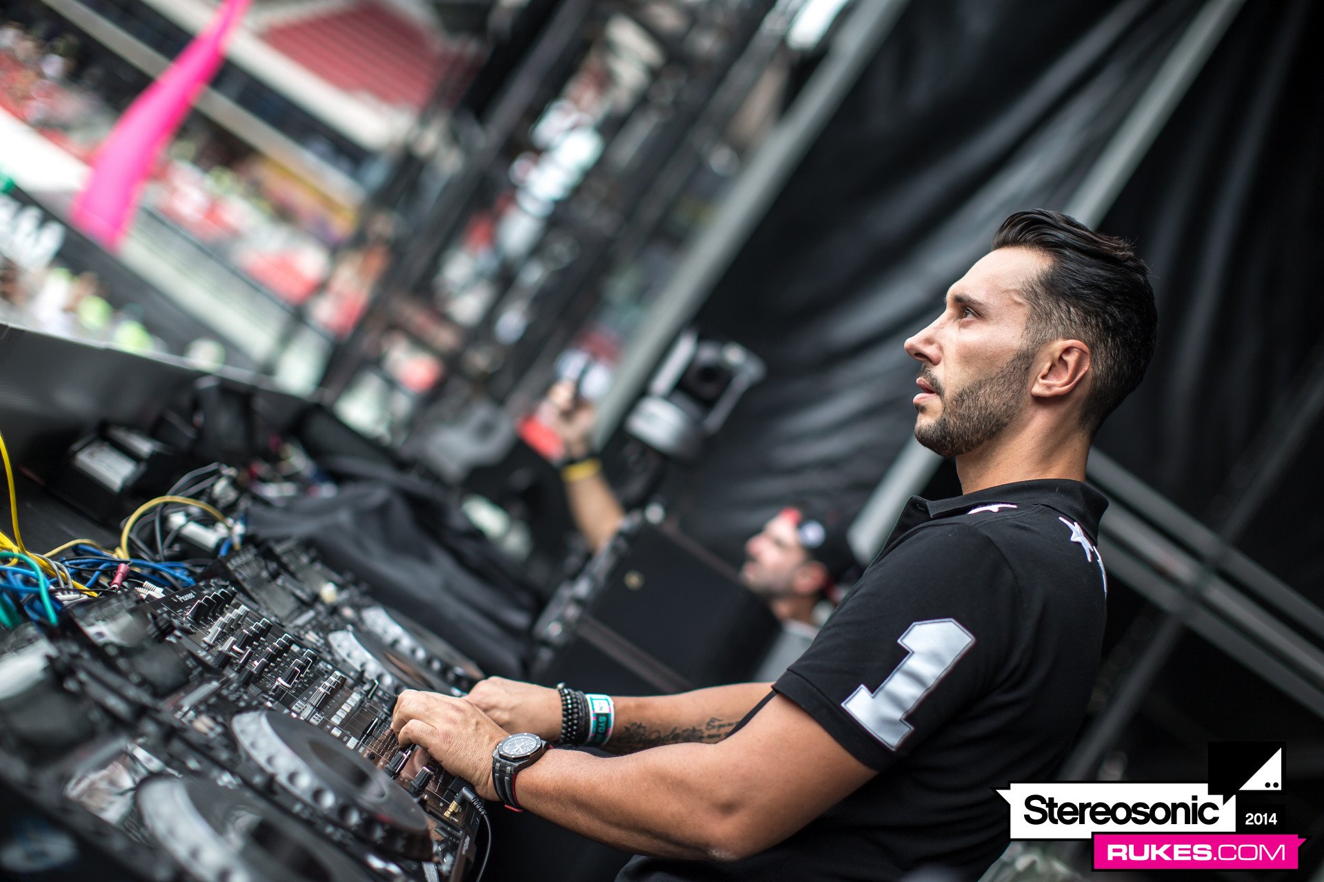 stereosonic14b 031