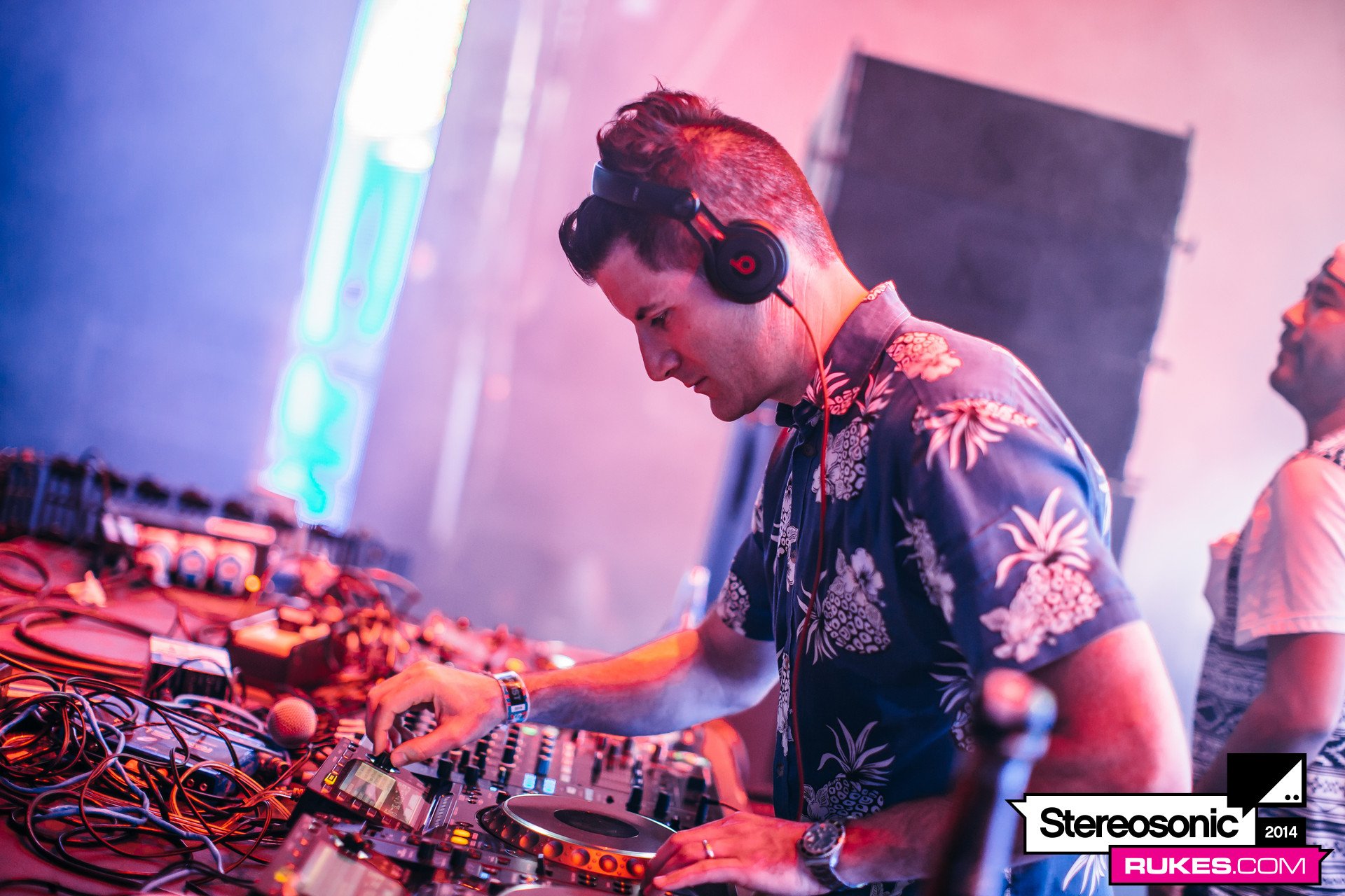 stereosonic14b 061