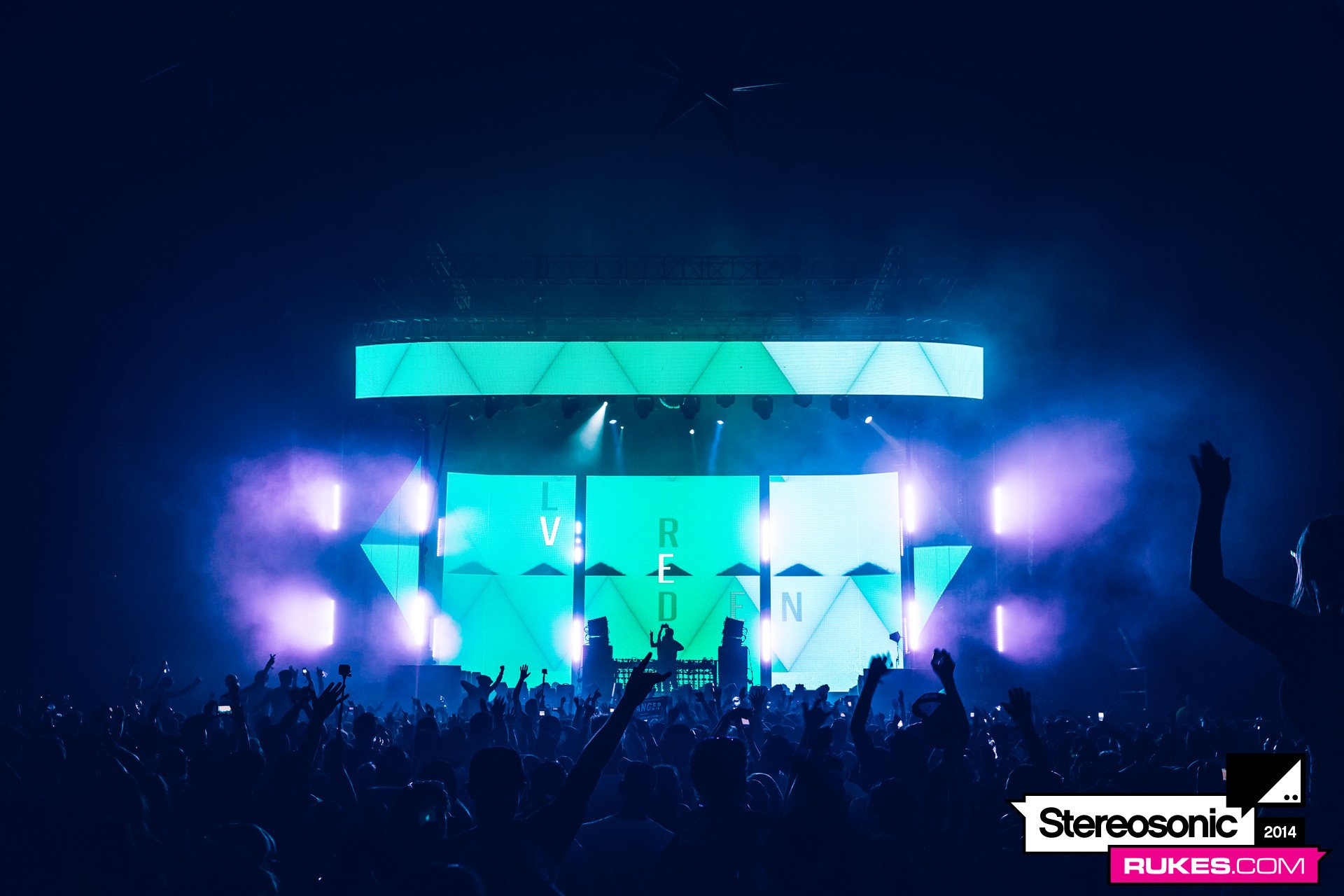 stereosonic14b 076