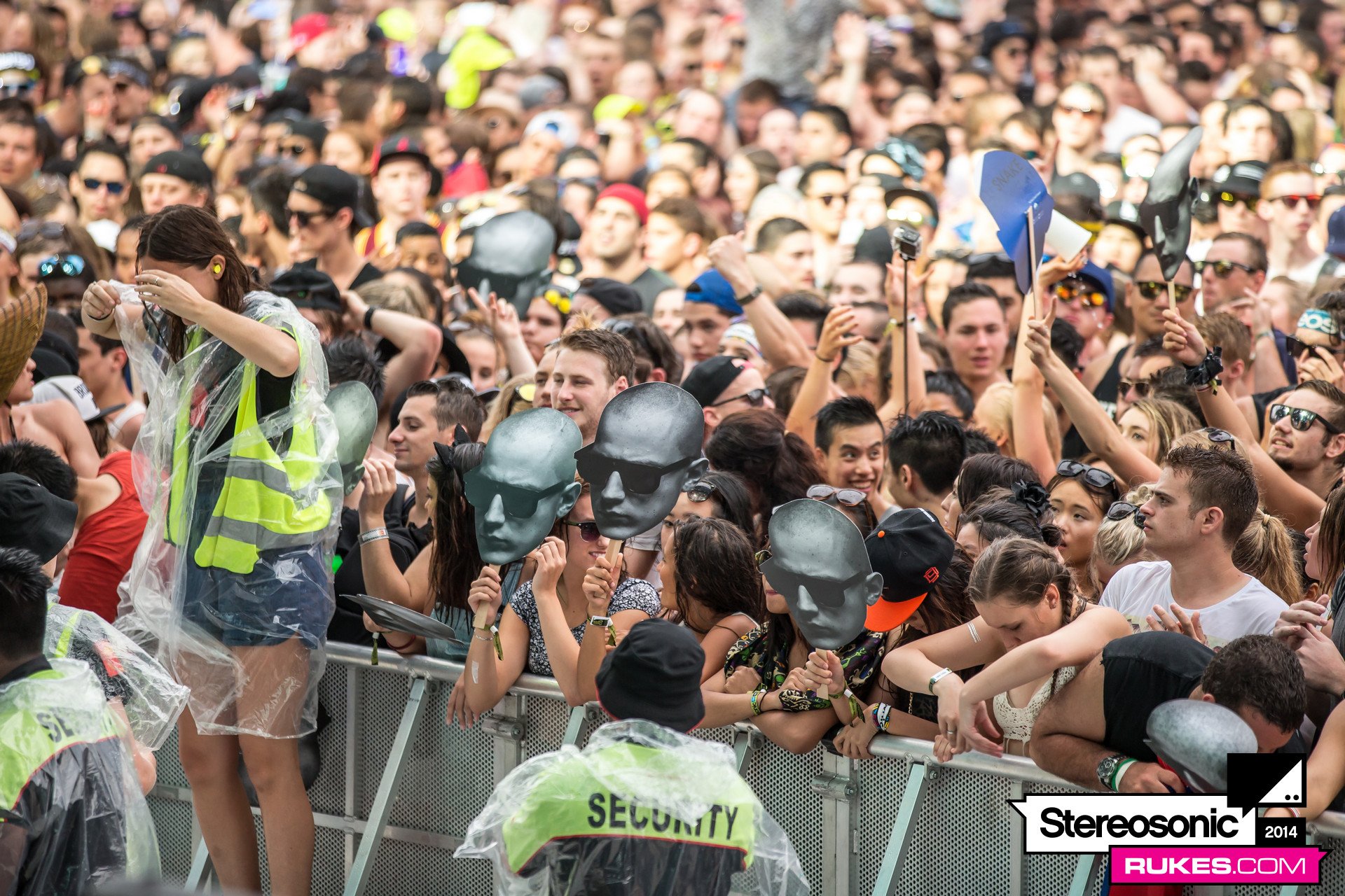 stereosonic14b 096
