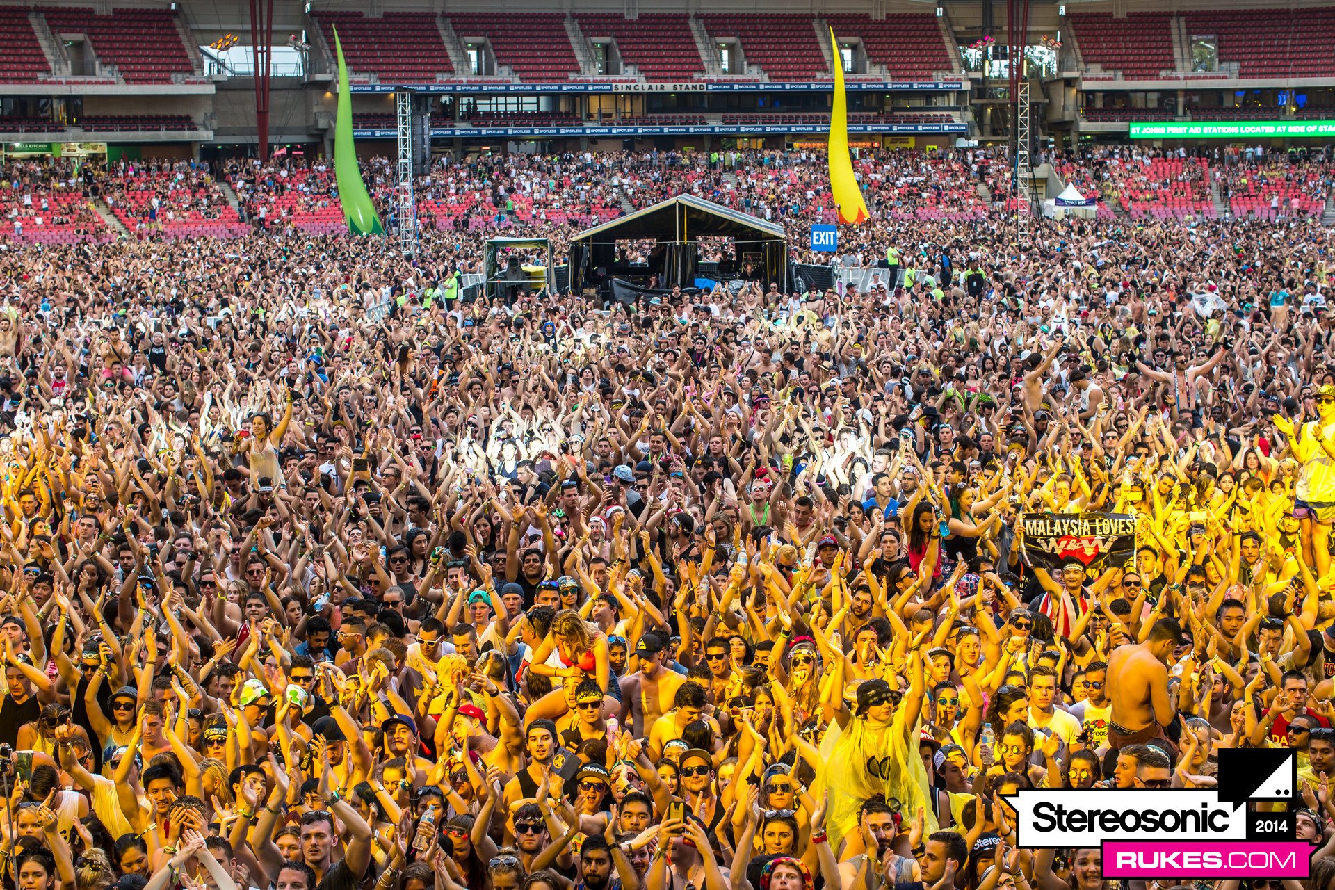 stereosonic14b 103