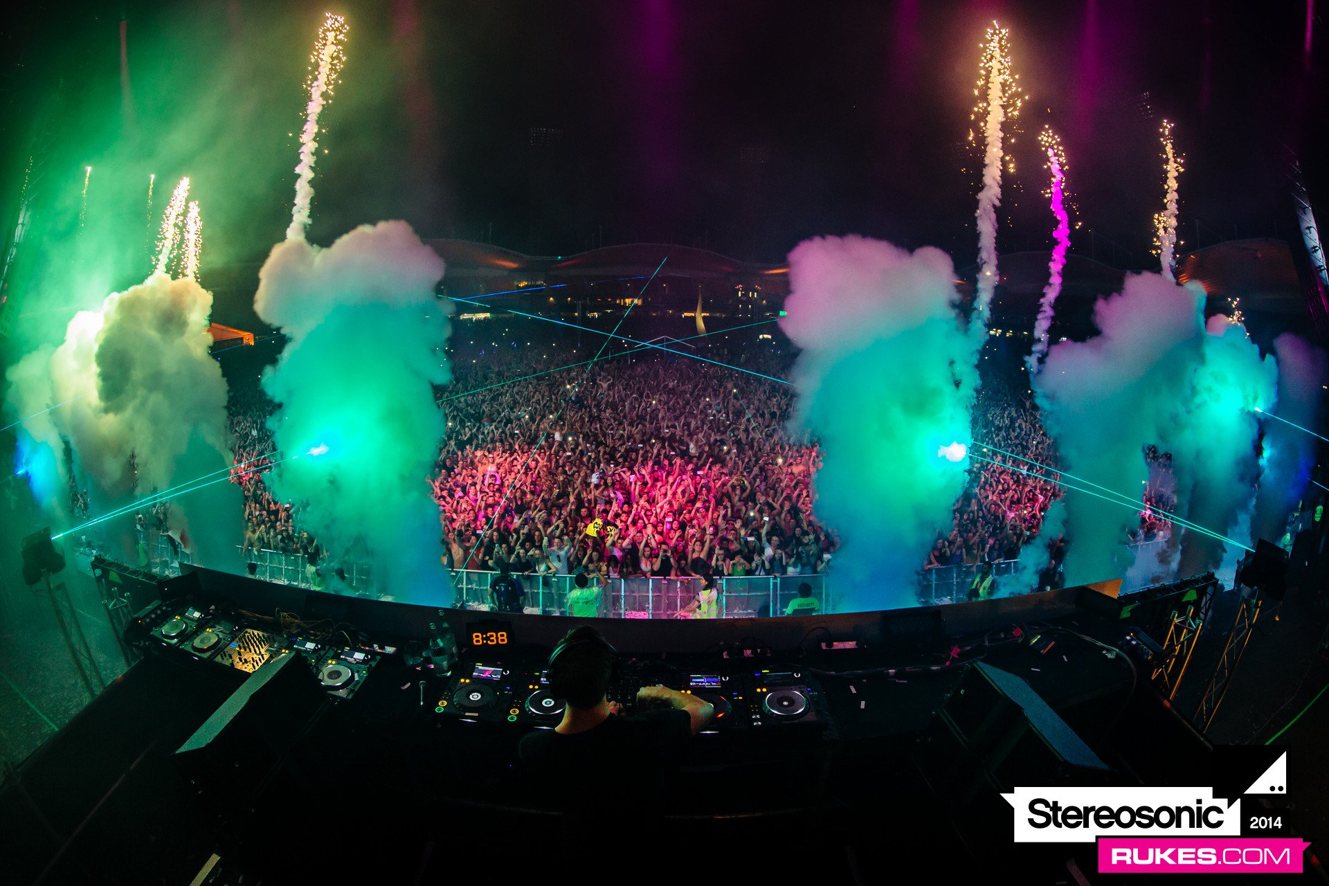 stereosonic14b 128