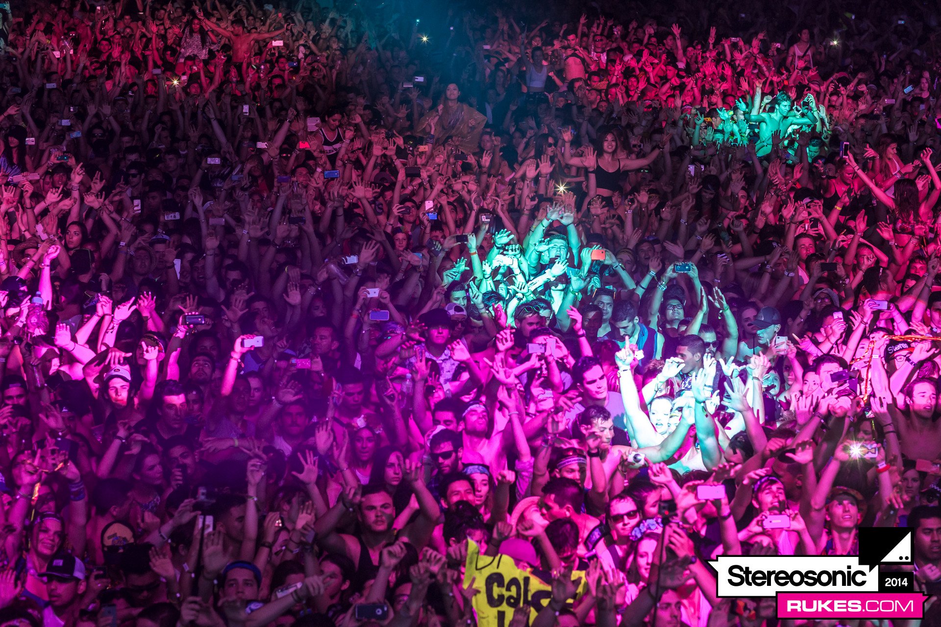 stereosonic14b 131
