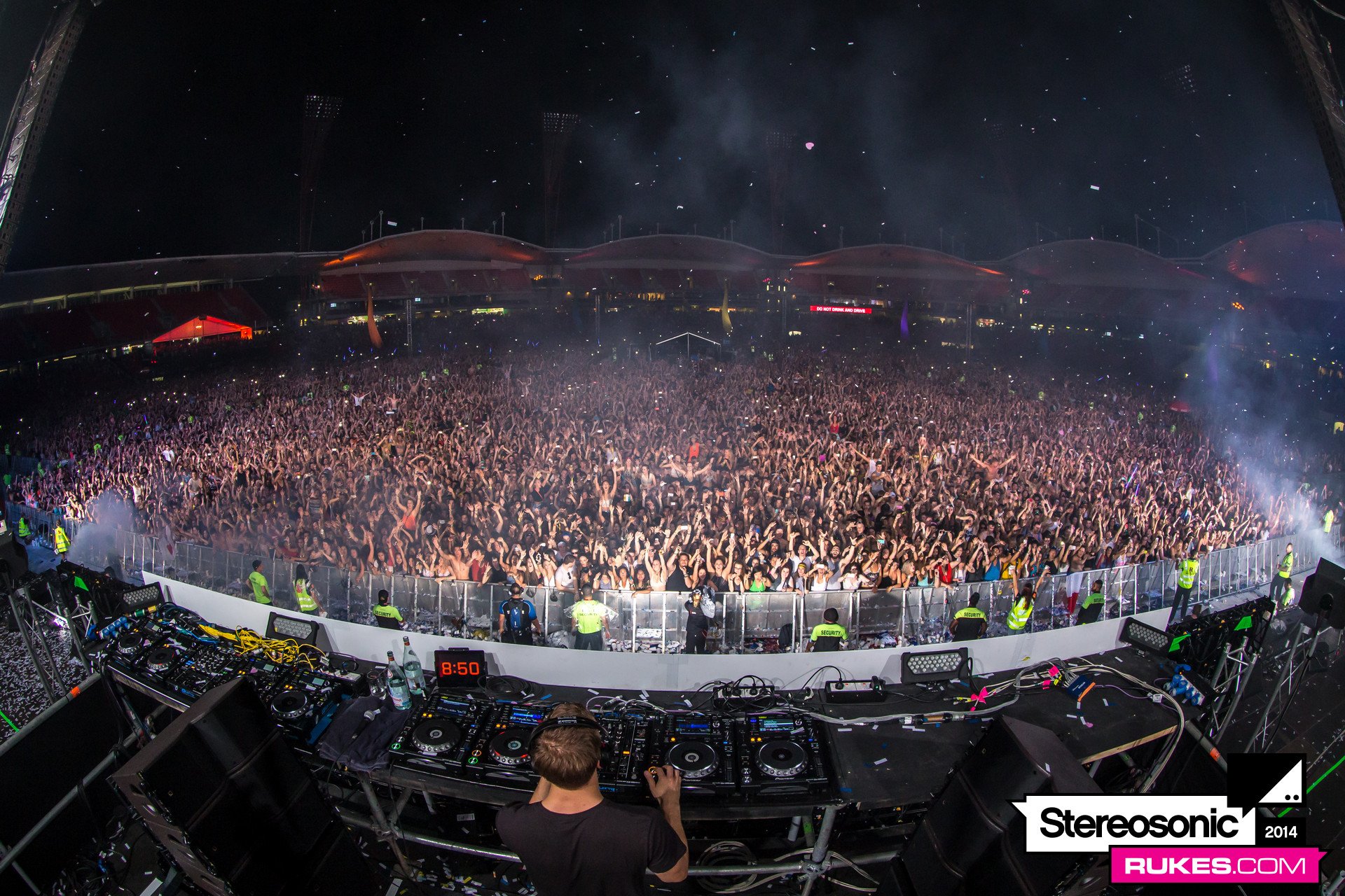 stereosonic14b 137