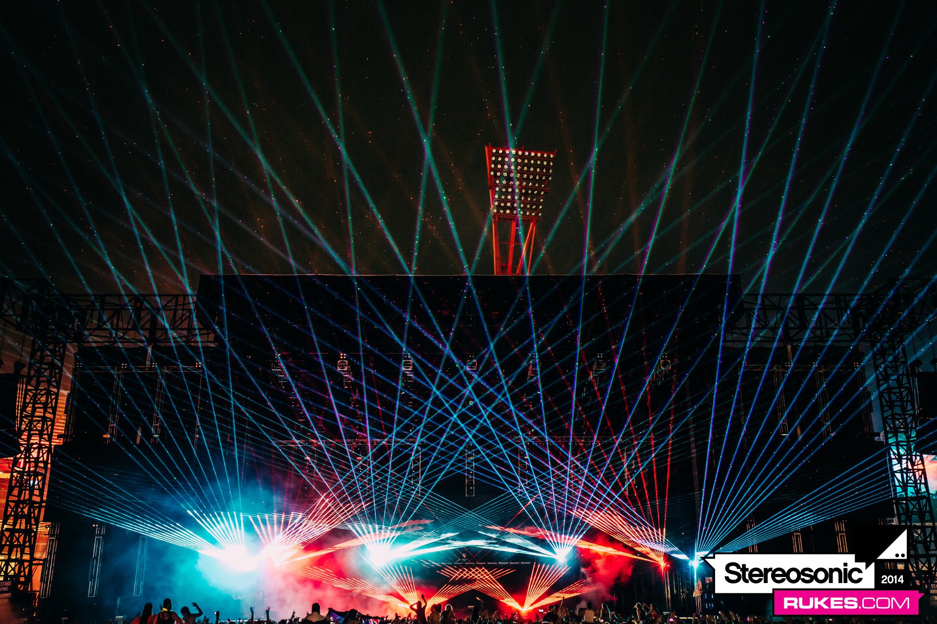 stereosonic14b 190