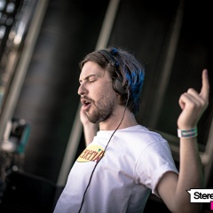 stereosonic14b 004