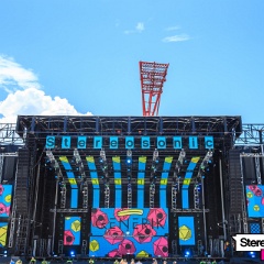 stereosonic14b 006