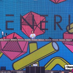 stereosonic14b 008
