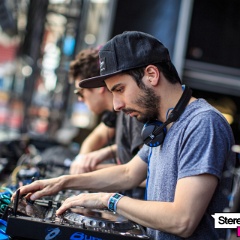 stereosonic14b 009