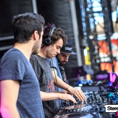 stereosonic14b 010