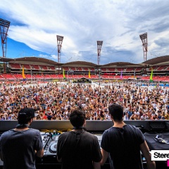 stereosonic14b 012