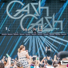 stereosonic14b 016