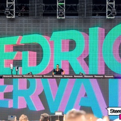 stereosonic14b 021