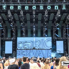 stereosonic14b 022