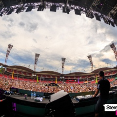 stereosonic14b 024