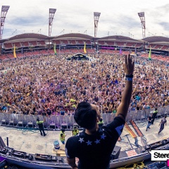 stereosonic14b 026