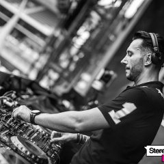stereosonic14b 028