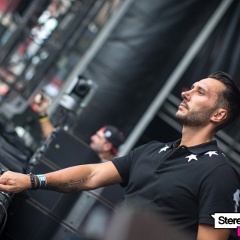 stereosonic14b 030