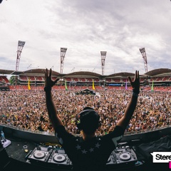 stereosonic14b 033