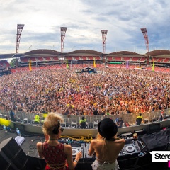stereosonic14b 041