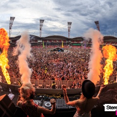 stereosonic14b 042