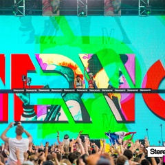 stereosonic14b 045