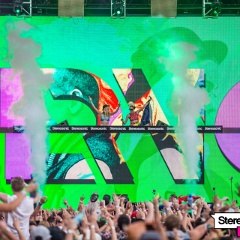 stereosonic14b 046
