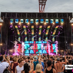 stereosonic14b 048