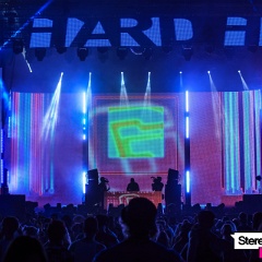 stereosonic14b 054