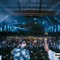 stereosonic14b 065
