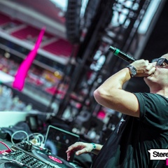 stereosonic14b 082