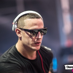 stereosonic14b 085