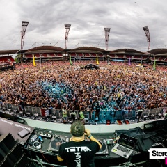 stereosonic14b 087