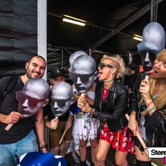 stereosonic14b 092