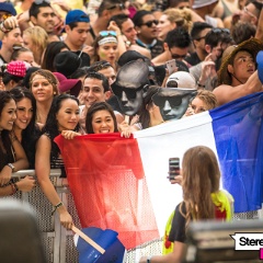 stereosonic14b 097