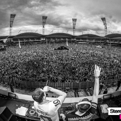 stereosonic14b 100