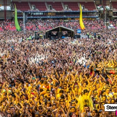 stereosonic14b 103