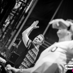 stereosonic14b 106