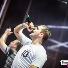 stereosonic14b 107