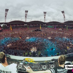 stereosonic14b 111