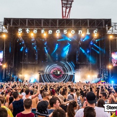 stereosonic14b 114