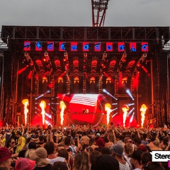stereosonic14b 120