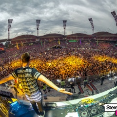 stereosonic14b 122