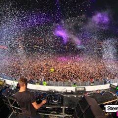 stereosonic14b 124
