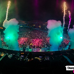stereosonic14b 128